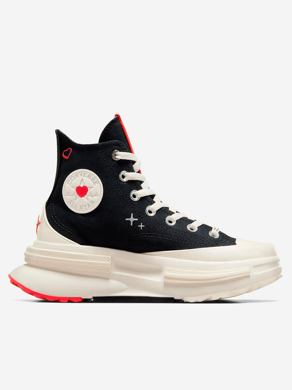 Converse roma deals