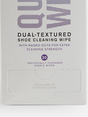 Quick Wipes 30 Pack