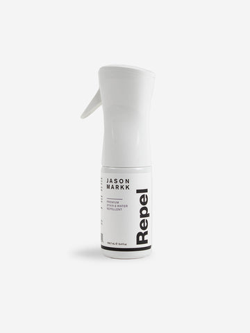 Spray répulsif