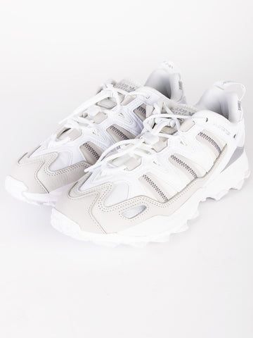 ADIDAS ORIGINALS Hyperturf Adventure Sneakers Bianco