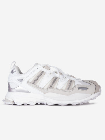 ADIDAS ORIGINALS Hyperturf Adventure Sneakers Bianco