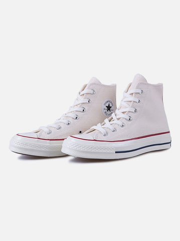 Zapatillas Chuck 70 Hi