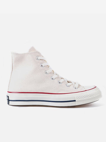 Zapatillas Chuck 70 Hi