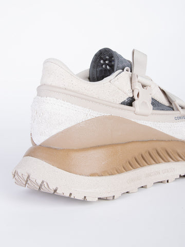 CONVERSE Utility Explore OX Sneakers Beige