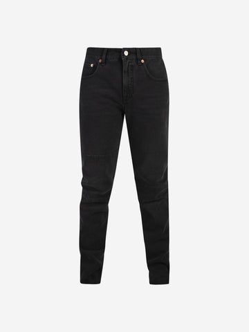 Jeans Slim-fit