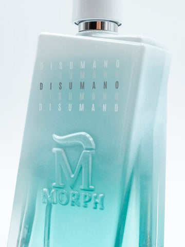 Disumano Eau de Parfum 100 ml