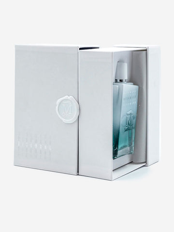 Disumano Eau de Parfum 100 ml