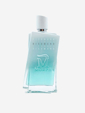 Disumano Eau de Parfum 100 ml