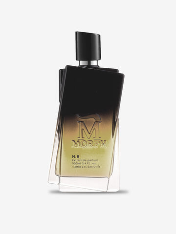 N. 8 Extrait de Parfum 100ml