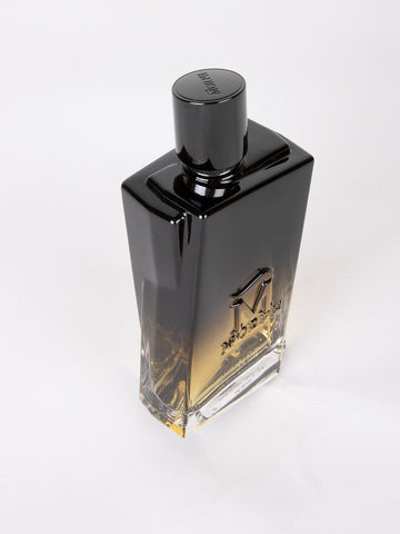 Too Extrait de Parfum 100ml