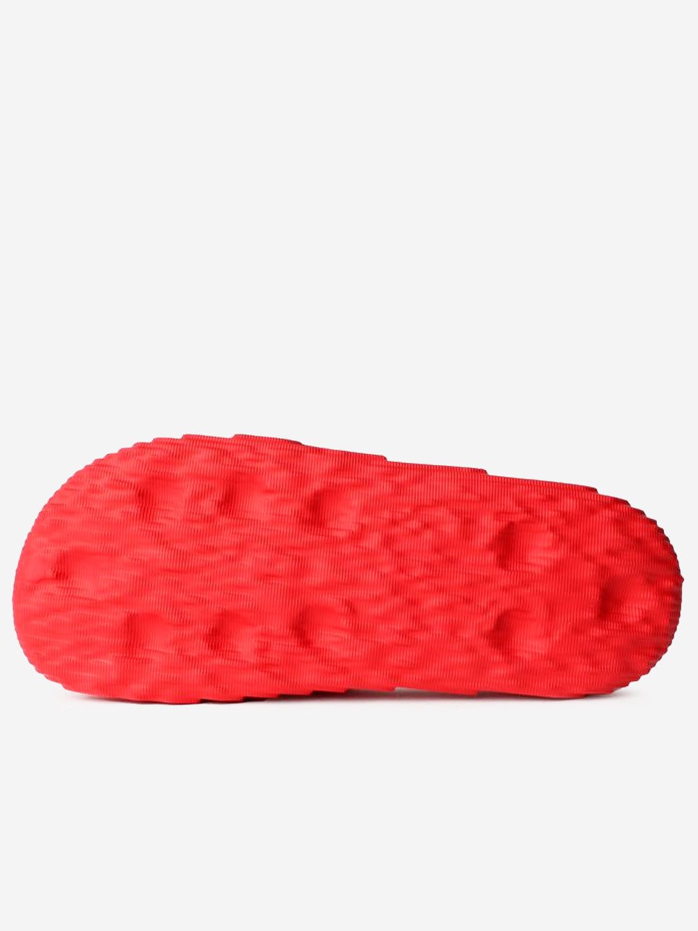 ADIDAS ORIGINALS Slippers Adilette 22 Rosso Urbanstaroma