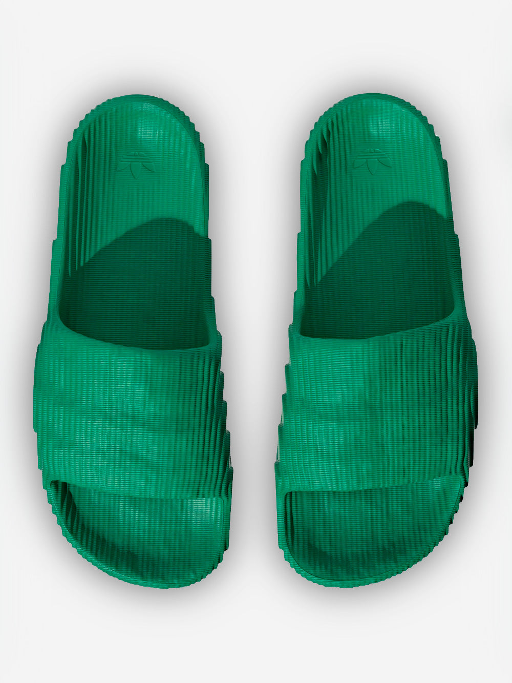 ADIDAS Slippers Adilette 22 IF5395 Urbanstaroma