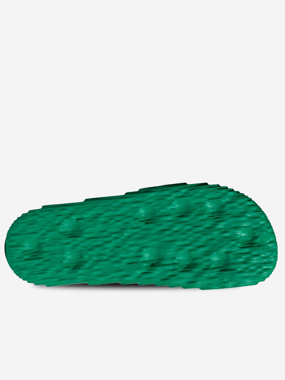 ADIDAS ORIGINALS Slippers Adilette 22 Verde Urbanstaroma