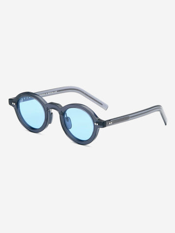 Kaya sunglasses