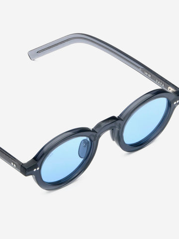 Kaya sunglasses