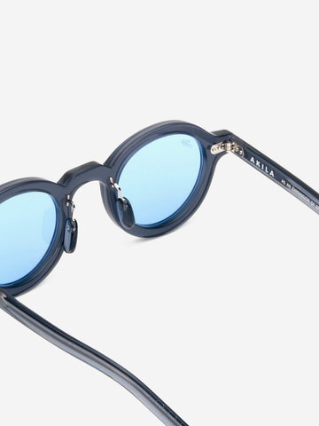 Kaya sunglasses