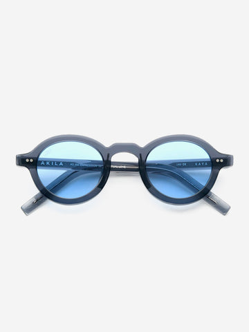 Kaya sunglasses