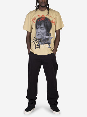 T-shirt Bruce Lee