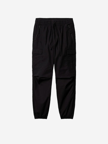 Jogger-Cargohose