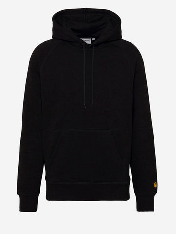 Chase hoodie best sale