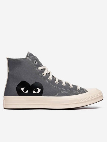 Converse krack wpa2 best sale