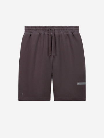 ACW* x Converse Shorts