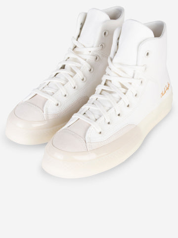 Chuck 70 Marquis High Sneakers