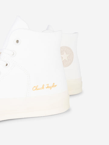 Chuck 70 Marquis High Sneakers