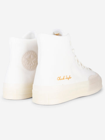 Chuck 70 Marquis High Sneakers