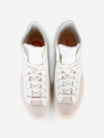 Chuck 70 Marquis High Sneakers