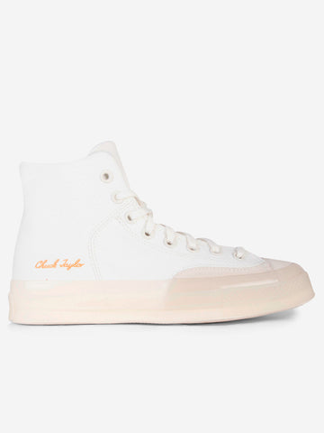 Chuck 70 Marquis High Sneakers