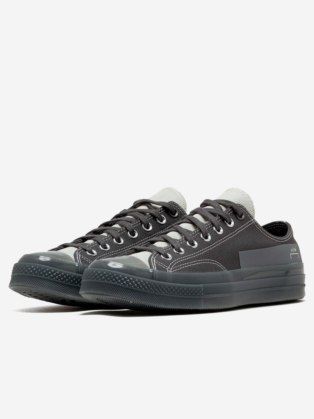 CONVERSE ACW* Chuck 70 OX Sneakers Grigio Urbanstaroma