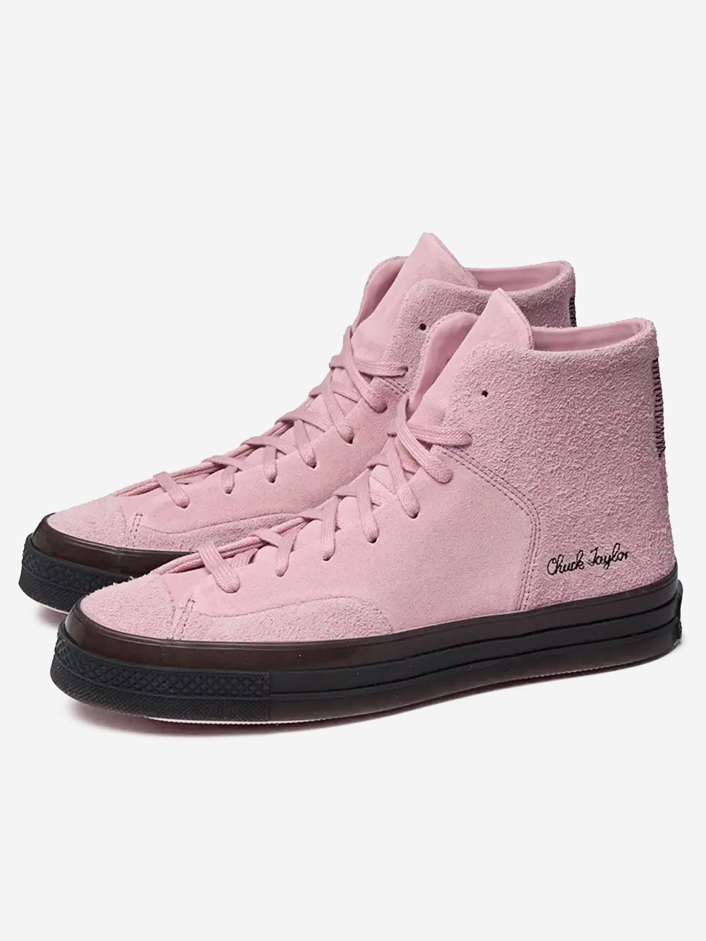 CONVERSE Chuck 70 Marquis High Sneakers Rosa Urbanstaroma