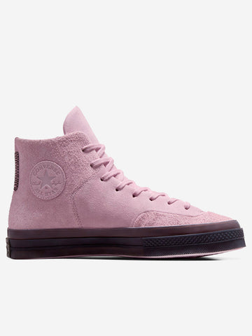 CONVERSE Chuck 70 Marquis High Sneakers Rosa