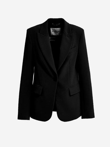 Blazer Emerga