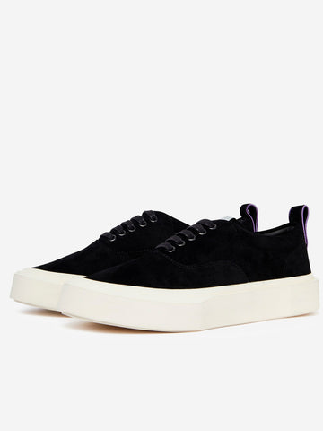 EYTYS Mother II Sneakers Nero