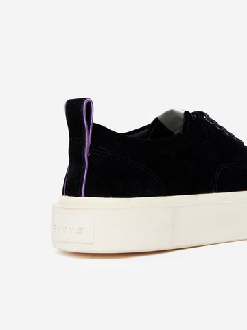 EYTYS Mother II Sneakers Nero