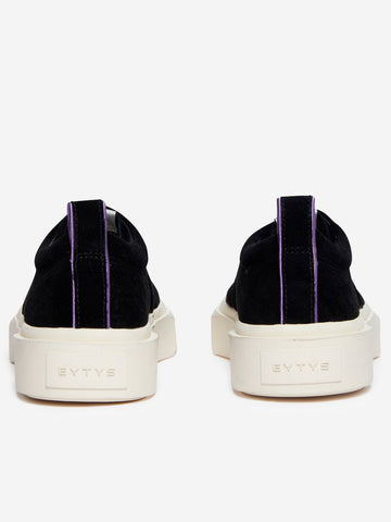 EYTYS Mother II Sneakers Nero