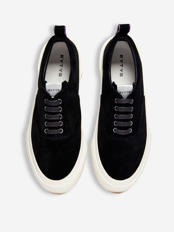 EYTYS Mother II Sneakers Nero