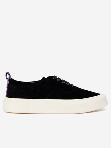 EYTYS Mother II Sneakers Nero