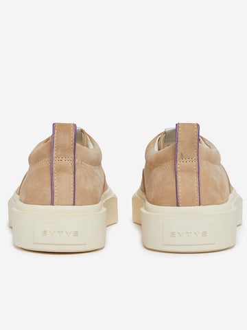 EYTYS Mother II Sneakers Marrone