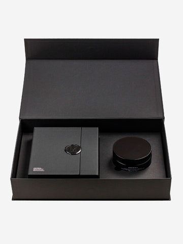 Luxury Coffret Animal