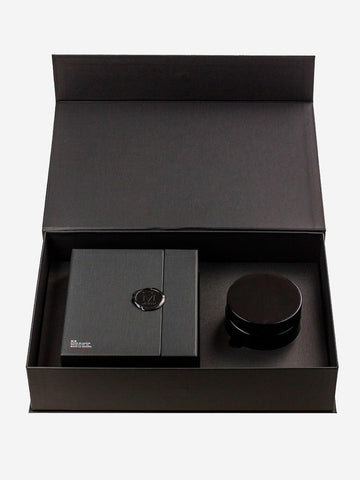 Luxury Coffret N.8