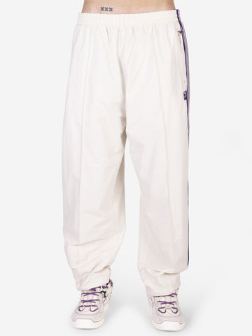 Needles x DC Shoes Track Pants