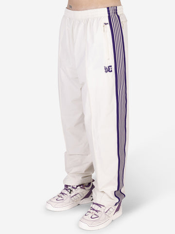 Needles x DC Shoes Track Pants