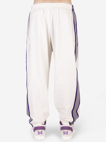 Needles x DC Shoes Track Pants