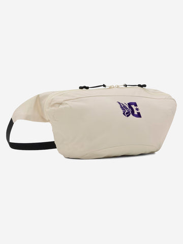 Bolsa de equipaje DC Shoes