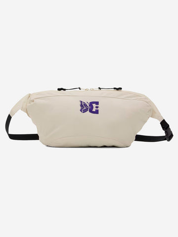 Bolsa de equipaje DC Shoes