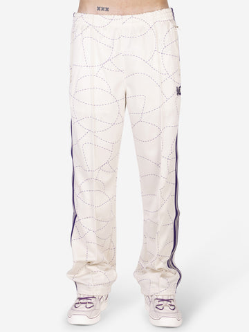 Pantalon de survêtement Needles x DC Shoes