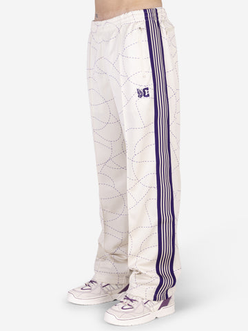 Pantalon de survêtement Needles x DC Shoes